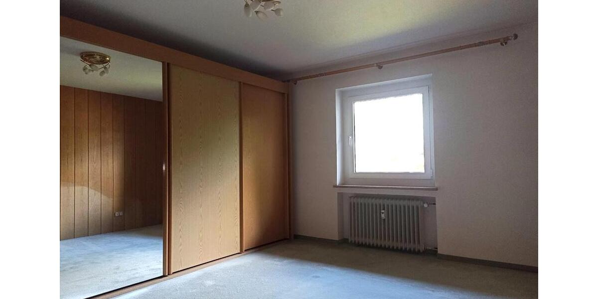 Etagenwohnung Oberau - 3 Zimmer, 86 m&sup2;, 395.000&euro; | Angebot:26951761