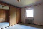 Etagenwohnung Oberau - 3 Zimmer, 86 m&sup2;, 395.000&euro; | Angebot:26951761