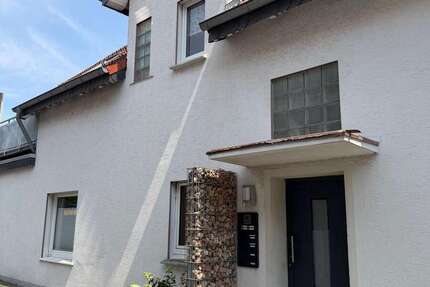 Wohnung Osnabrück Hellern - 4 Zimmer, 128 m&sup2;, 379.000&euro; | Angebot:26954024