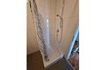 Etagenwohnung Aschaffenburg Gailbach - 1 Zimmer, 25 m&sup2;, 390&euro; | Angebot:24703593