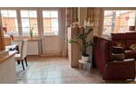 Reihenhaus Kühlungsborn - 4.5 Zimmer, 130 m&sup2;, 450.000&euro; | Angebot:26591249