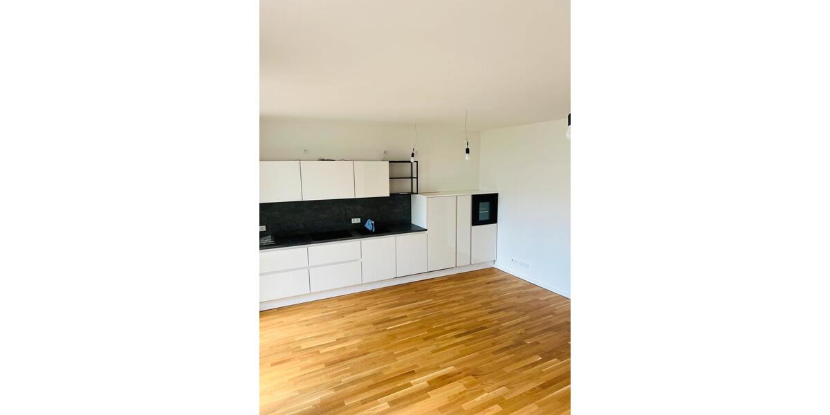 Erdgeschoßwohnung Bonn Friesdorf - 3 Zimmer, 81 m&sup2;, 1.890&euro; | Angebot:26674344