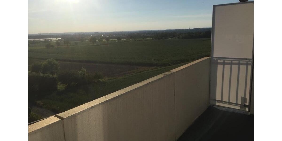 Dachgeschoßwohnung Gochsheim - 2 Zimmer, 48 m&sup2;, 144.000&euro; | Angebot:26603914