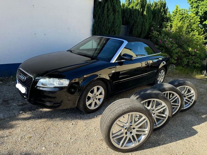 A4