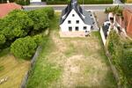 Einfamilienhaus Scheeßel - 7 Zimmer, 194 m&sup2;, 630.000&euro; | Angebot:26790387