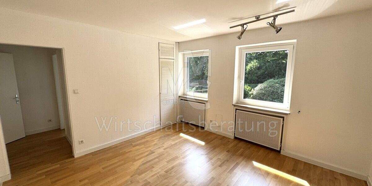 Mehrfamilienhaus, Wohnhaus Hannover / Kirchrode Kirchrode - 4 Zimmer, 179 m&sup2;, 795.000&euro; | Angebot:23975342