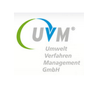 Bautechniker (m/w/d) Fachrichtung Tiefbau Vollzeit / Teilzeit