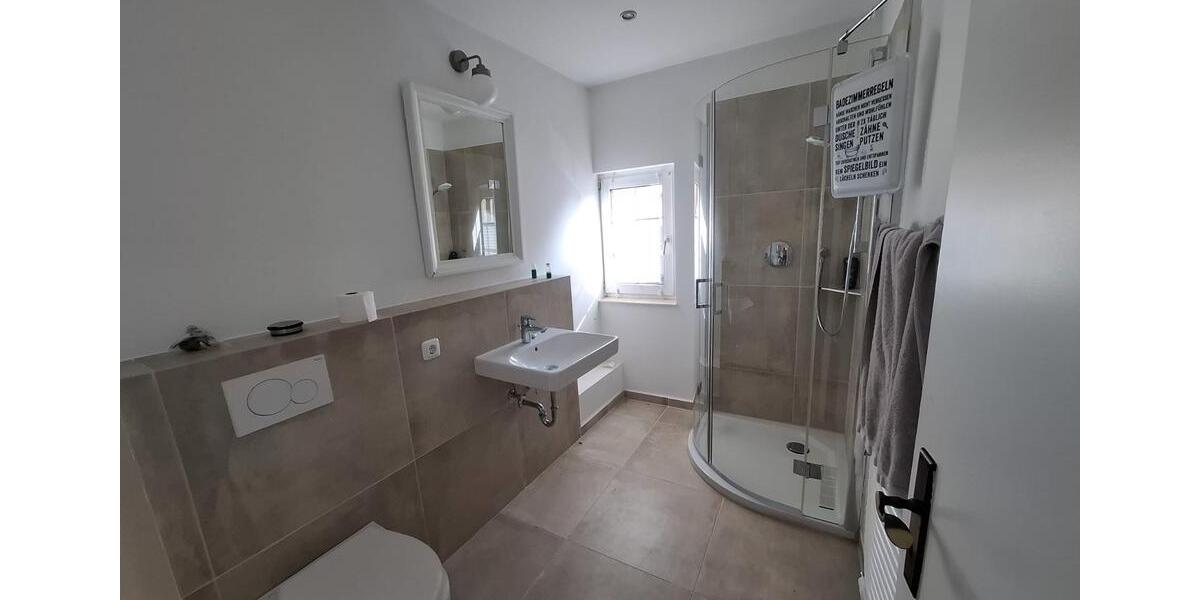 Einfamilienhaus Aerzen - 10 Zimmer, 262 m&sup2;, 350.000&euro; | Angebot:25994333