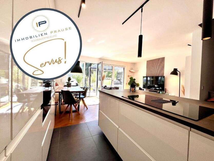 Haus zum Kaufen in Schwabmünchen 625.000 € 138 m² 5 zimmer