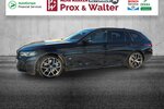 BMW 530d Touring xDrive M Sport AHK+PANO+HEAD-UP 96.048 km 35.500 &euro; Hagenow 19230