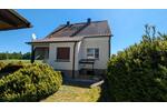 Einfamilienhaus Spremberg - 4 Zimmer, 93 m&sup2;, 125.000&euro; | Angebot:27297380