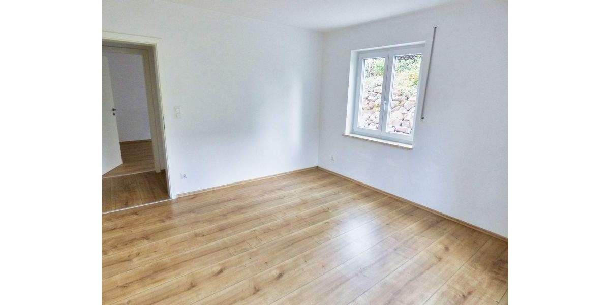 Etagenwohnung Bad Abbach - 3 Zimmer, 84 m&sup2;, 845&euro; | Angebot:25744433
