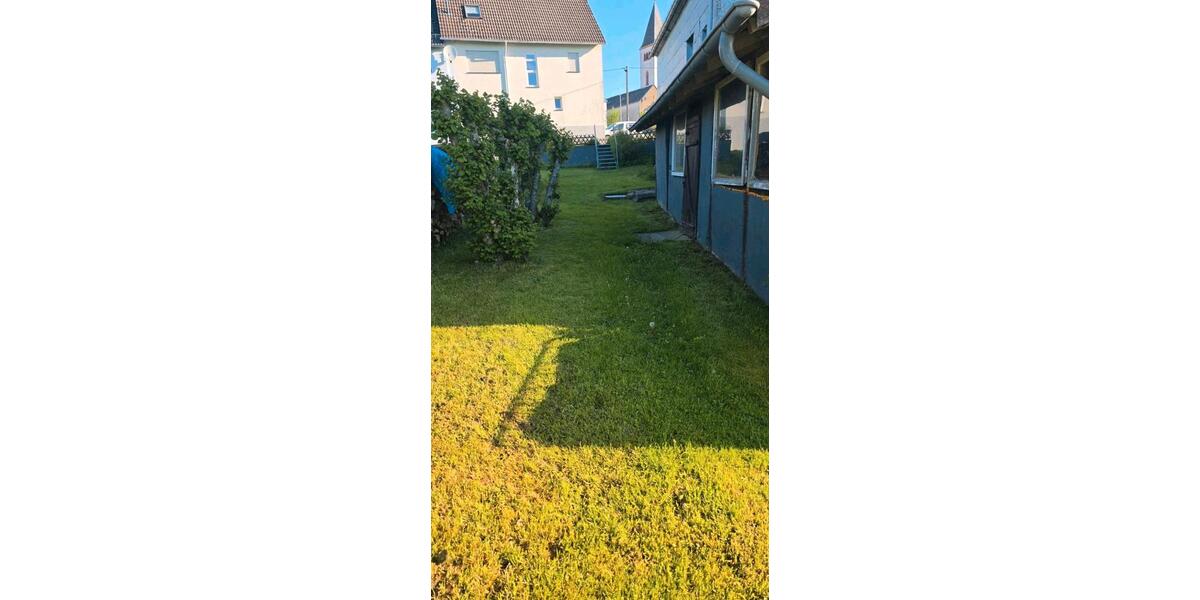 Einfamilienhaus Schüller - 7 Zimmer, 150 m&sup2;, 245.000&euro; | Angebot:26537891