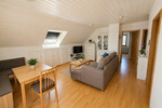 Mehrfamilienhaus, Wohnhaus Neuried-Ichenheim Ichenheim - 7 Zimmer, 185 m&sup2;, 495.000&euro; | Angebot:26411394