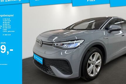 VW ID.5 74.000 km 27.190 &euro; Memmingen 87700