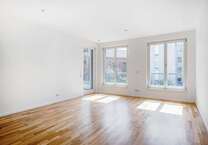 Wohnung zum Mieten in Berlin 1.750 € 64 m²