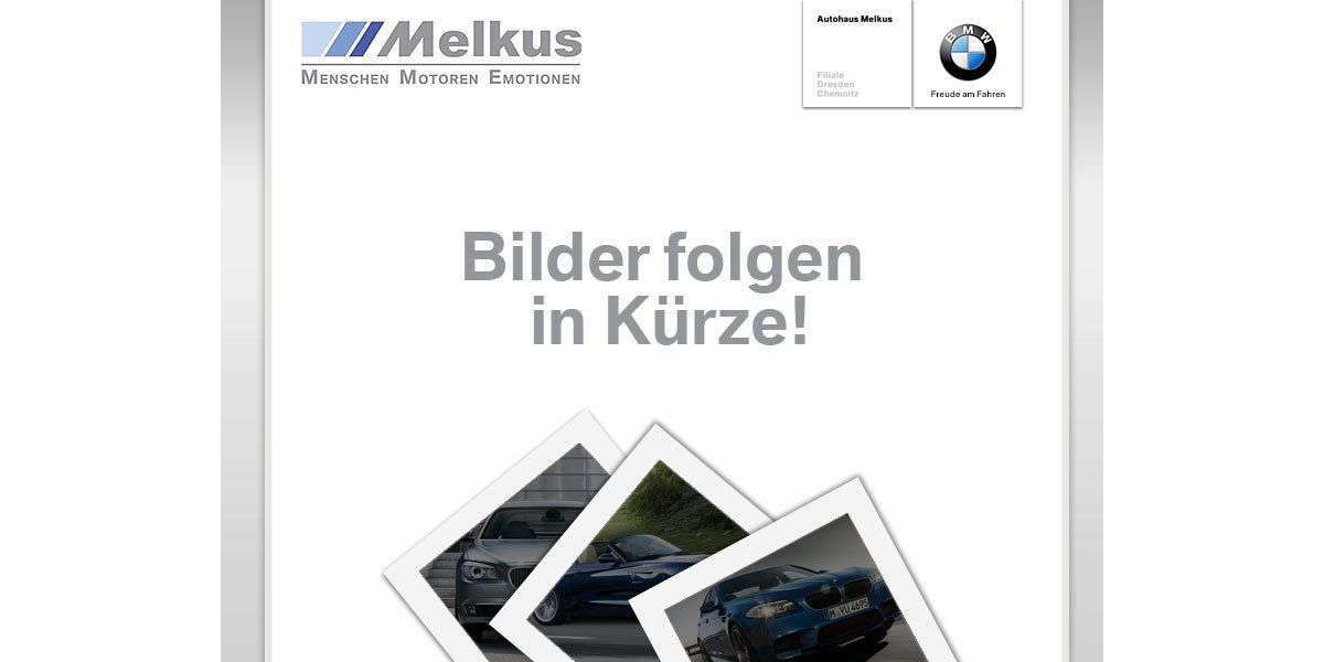 Opel Astra 90.000 km 10.470 &euro; Dresden 01067