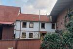 Einfamilienhaus Sangerhausen - 5 Zimmer, 160 m&sup2;, 25.000&euro; | Angebot:27014501
