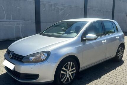 VW Golf 139.900 km 5.400 &euro; Bergisch Gladbach 51429
