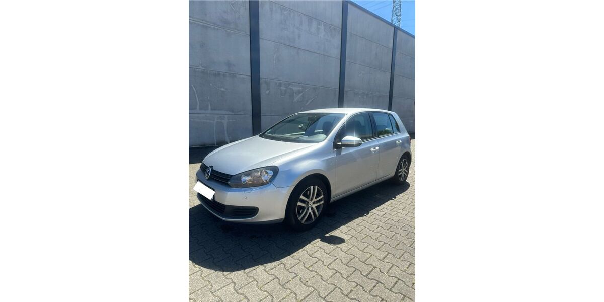 VW Golf 139.900 km 5.400 &euro; Bergisch Gladbach 51429