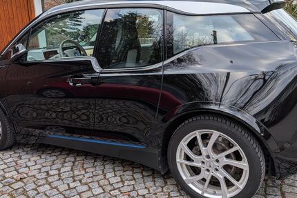 BMW i3 95.000 km 15.500 &euro; Icking 82057