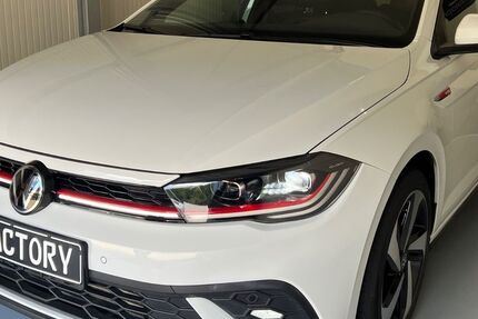 VW Polo 61.928 km 21.480 &euro; Bestwig 59909
