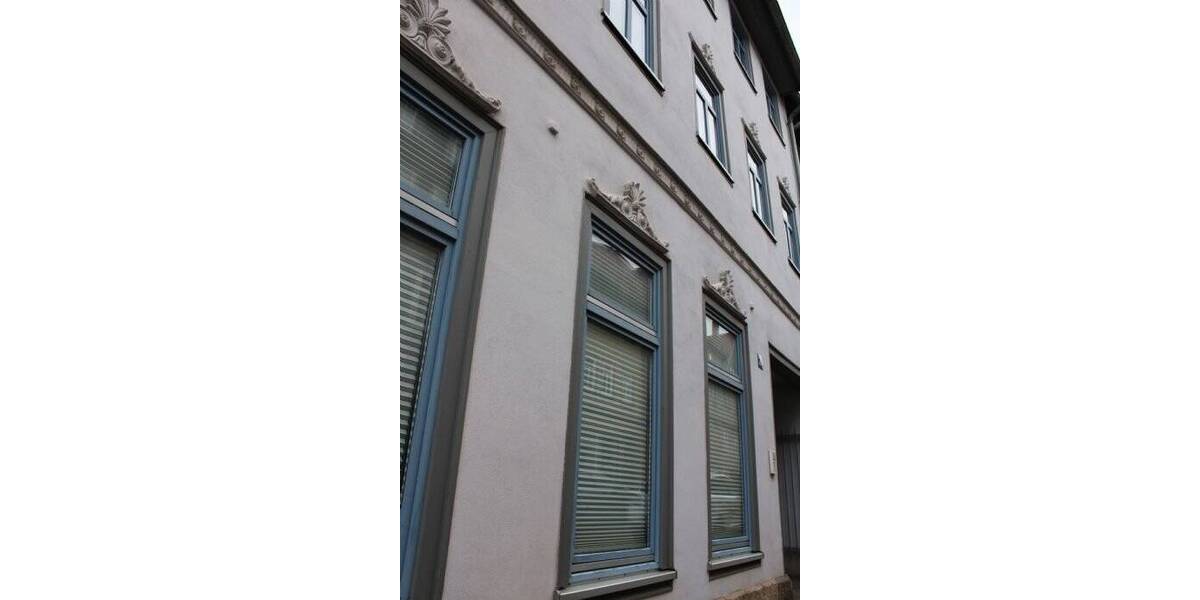 Mehrfamilienhaus, Wohnhaus Gotha - 9 Zimmer, 335 m&sup2;, 455.000&euro; | Angebot:25822286