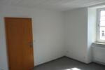 Etagenwohnung Bad Karlshafen - 3 Zimmer, 80 m&sup2;, 560&euro; | Angebot:26195944