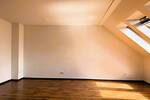 Etagenwohnung Stockelsdorf - 2 Zimmer, 44 m&sup2;, 129.000&euro; | Angebot:26840767