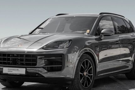 Porsche Cayenne 28.900 km 108.900 &euro; Filderstadt 70794