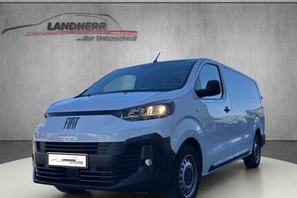 Fiat Scudo 16.997 km 23.915 &euro; Thannhausen 86470