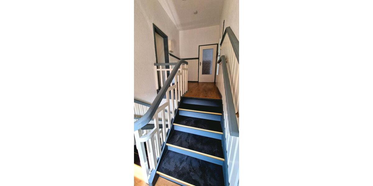 Einfamilienhaus Spreenhagen - 299.000&euro; | Angebot:26414001