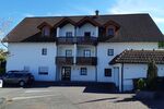 Wohntraum im Grünen: Attraktive, helle 2-Zimmer-EG-Wohnung mit Terrasse, modernisiert & renoviert auf parkähnlichem Areal, Raubach - 2- Raubach | Angebot:24576305