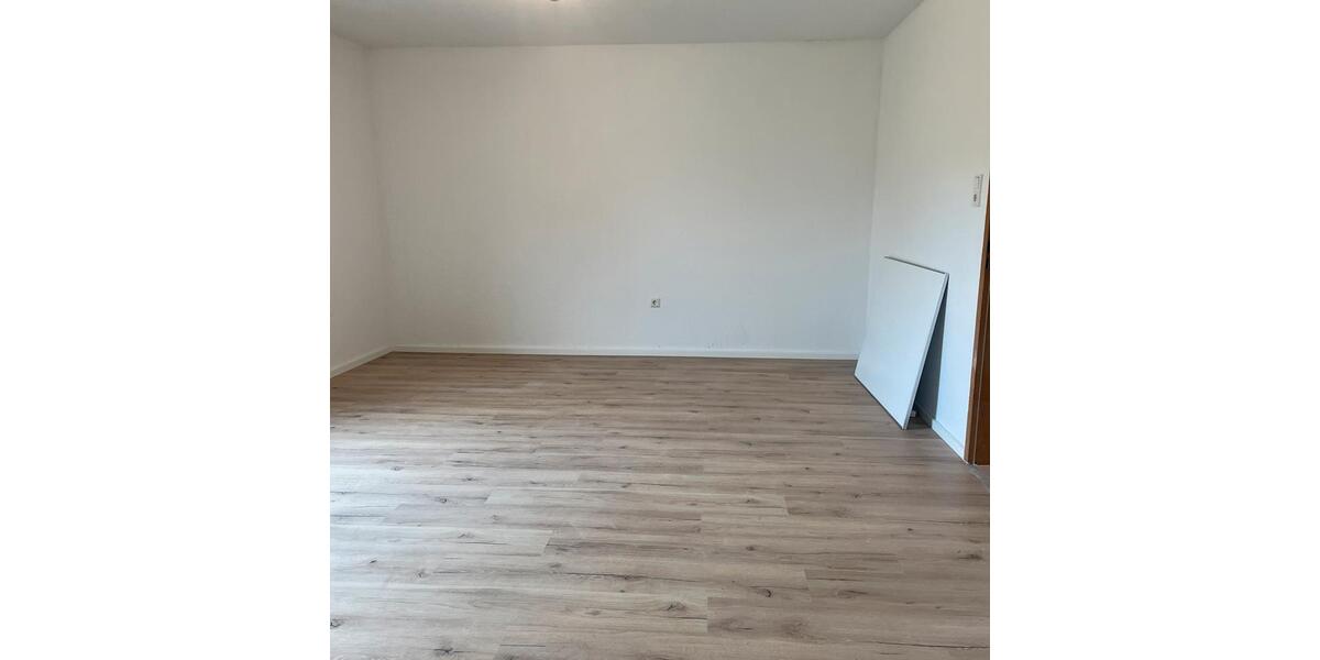 Mehrfamilienhaus, Wohnhaus Gleichen - 30 Zimmer, 780 m&sup2;, 789.000&euro; | Angebot:26868261