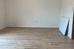 Mehrfamilienhaus, Wohnhaus Gleichen - 30 Zimmer, 780 m&sup2;, 789.000&euro; | Angebot:26868261