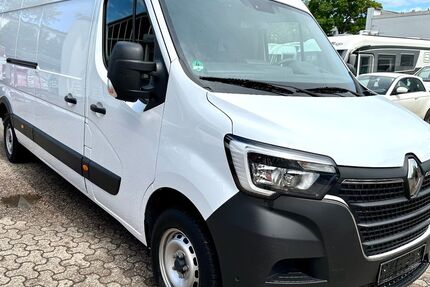 Renault Master 83.867 km 21.900 &euro; Bremen 28217