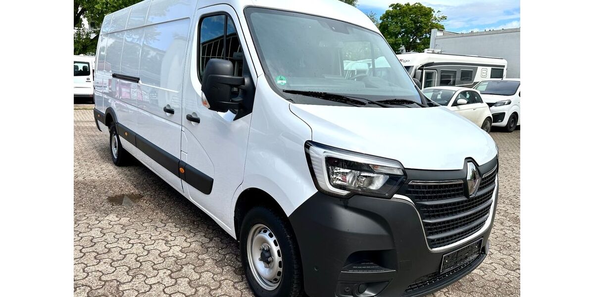 Renault Master 83.867 km 21.900 &euro; Bremen 28217