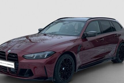 BMW M3 1.500 km 107.200 &euro; Schleiz 07907