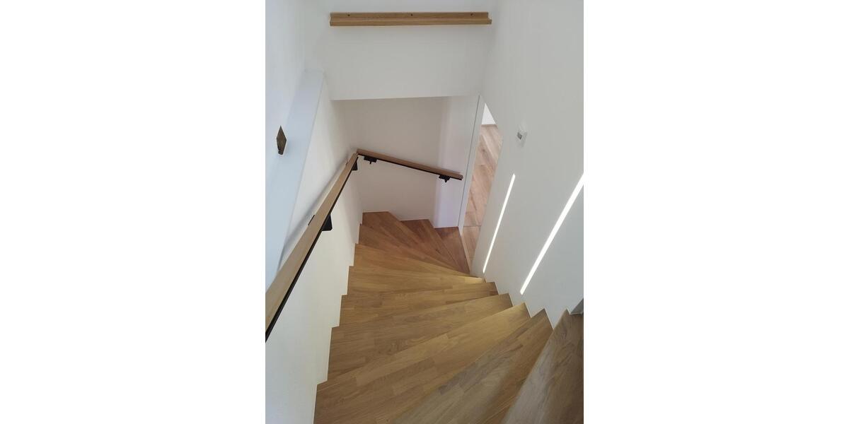 Etagenwohnung Nördlingen - 3 Zimmer, 85 m&sup2;, 1.040&euro; | Angebot:26320603