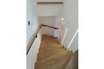Etagenwohnung Nördlingen - 3 Zimmer, 85 m&sup2;, 1.040&euro; | Angebot:26320603