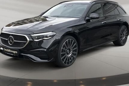 Mercedes-Benz E 450 8.656 km 92.439 &euro; Heilbronn 74072