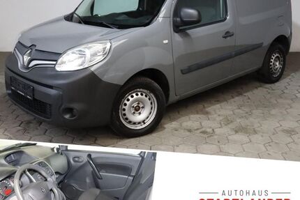 Renault Kangoo 120.902 km 7.990 &euro; Norderstedt 22844