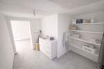 Einfamilienhaus Glinde - 6 Zimmer, 132 m&sup2;, 649.000&euro; | Angebot:25712569