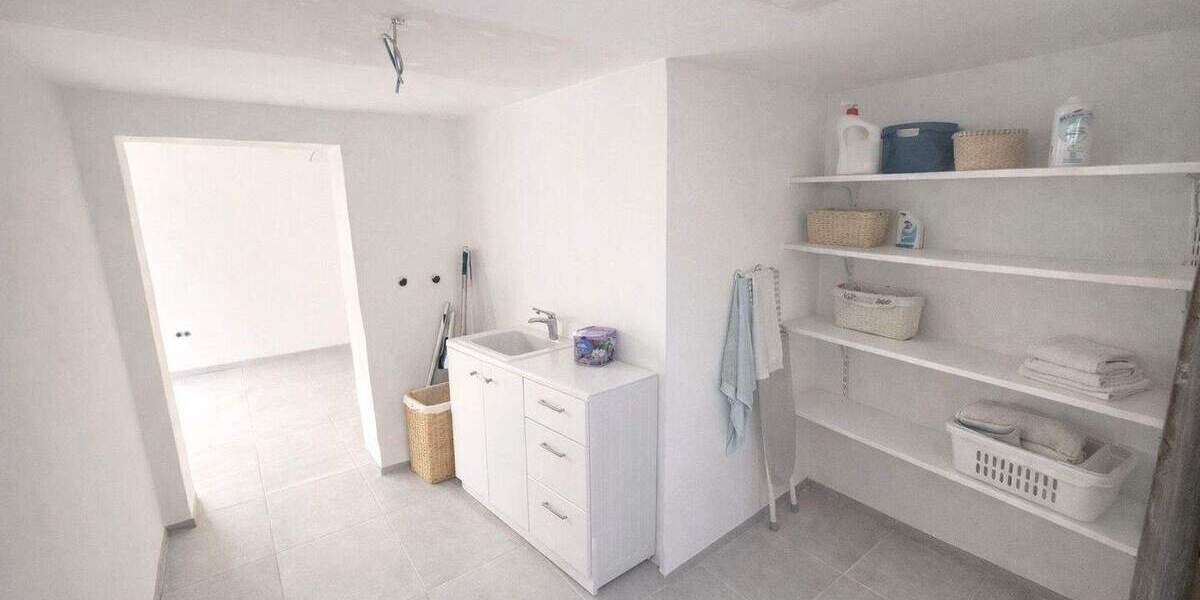 Einfamilienhaus Glinde - 6 Zimmer, 133 m&sup2;, 649.000&euro; | Angebot:25712569