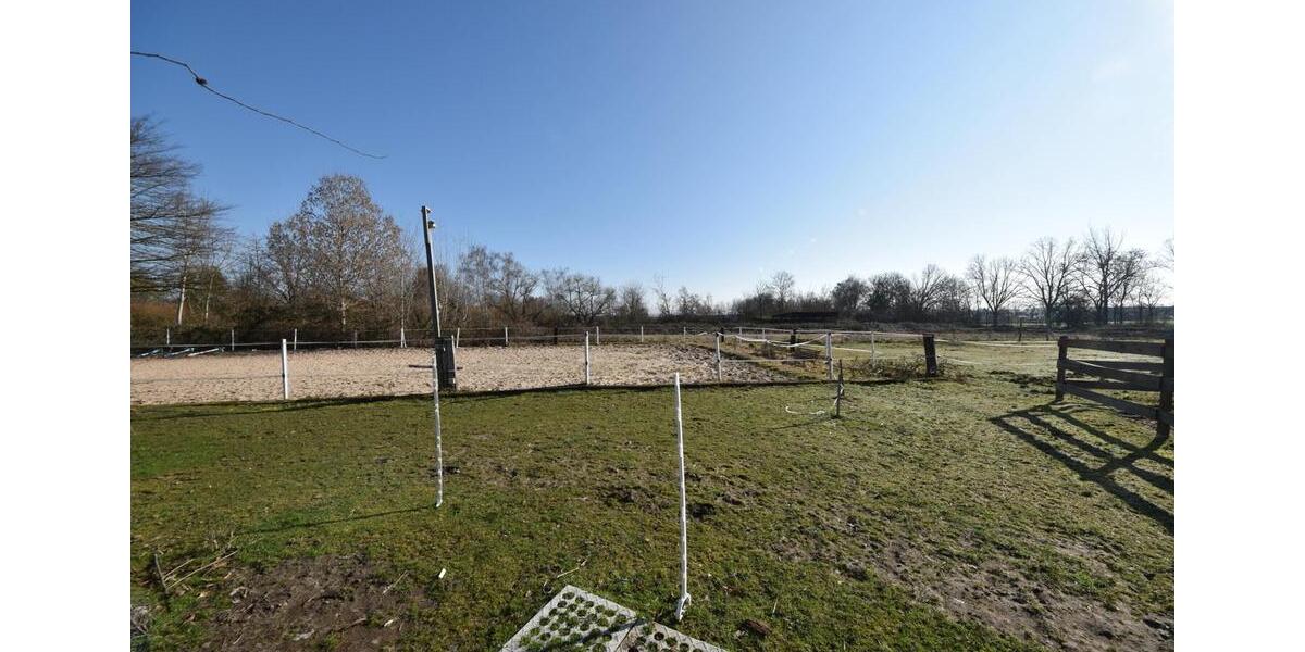 Gewerbeobjekt Seligenstadt - 1.300&euro; | Angebot:25431487