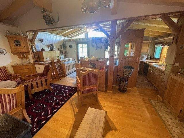 Mehrfamilienhaus, Wohnhaus Limbach - 2 Zimmer, 60 m&sup2;, 199.000&euro; | Angebot:25686256