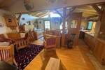 Mehrfamilienhaus, Wohnhaus Limbach - 2 Zimmer, 60 m&sup2;, 199.000&euro; | Angebot:25686256