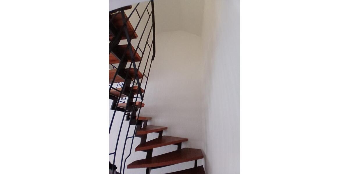 Terrassenwohnung Holzwickede - 5 Zimmer, 172 m&sup2;, 399.000&euro; | Angebot:24531730