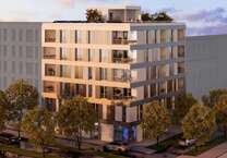 Wohnung zum Kaufen in Heilbronn 674.465 € 73.71 m²