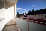 Etagenwohnung Schwarzenberg/Erzgebirge Erzgebirge - 2 Zimmer, 49 m&sup2;, 300&euro; | Angebot:26008273